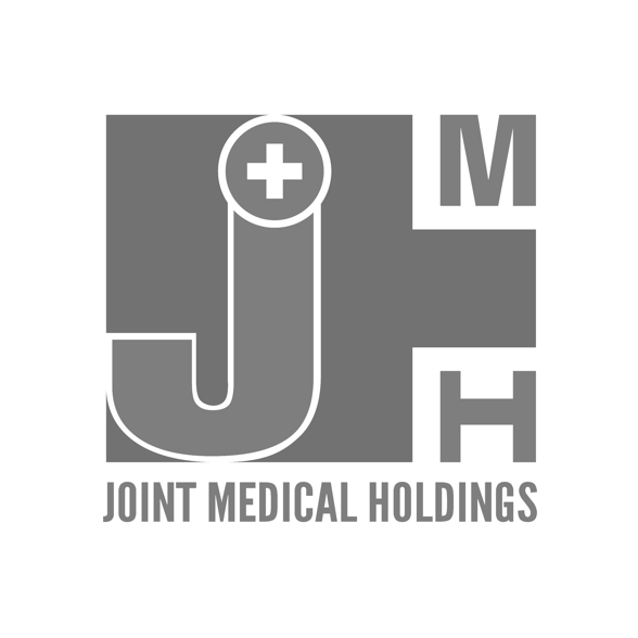 Joint Medical Holdings