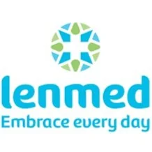 Lenmed