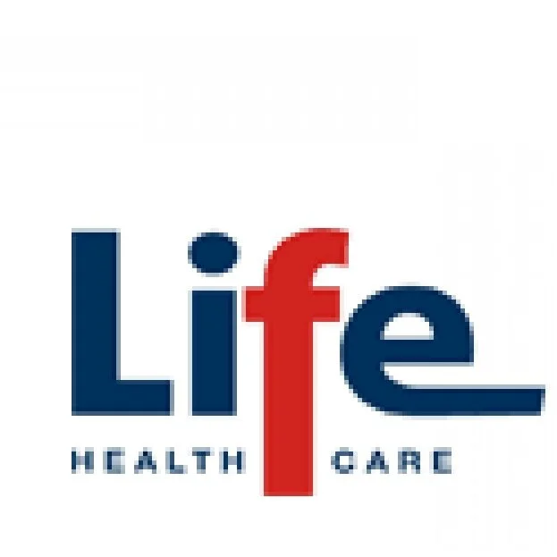 Life Healthcare