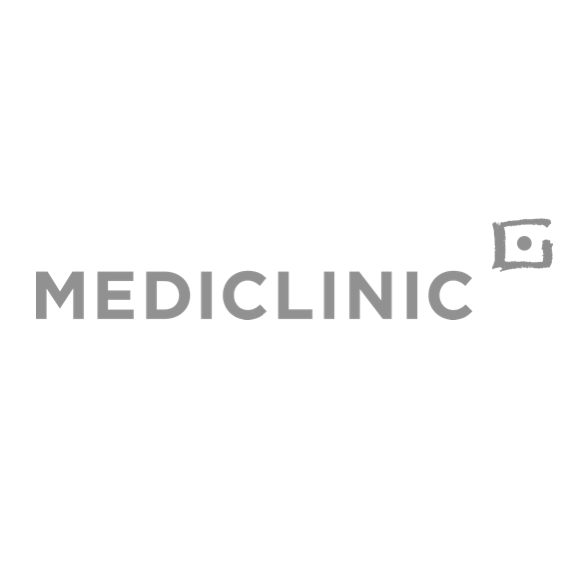 Mediclinic