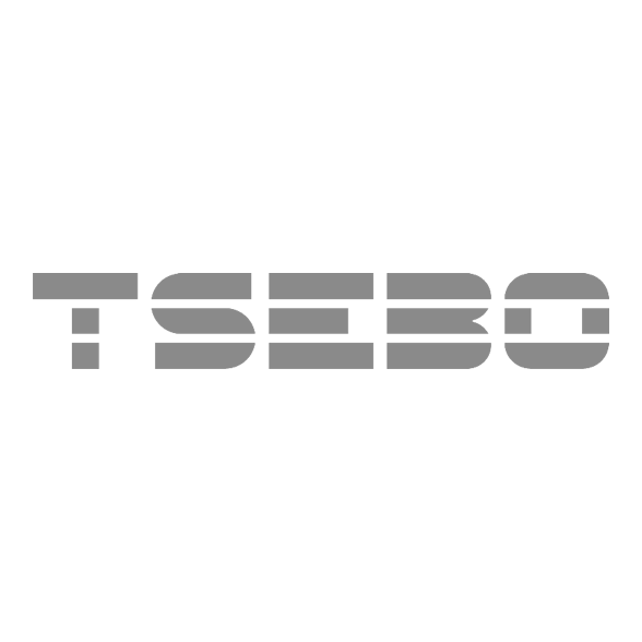 Tsebo