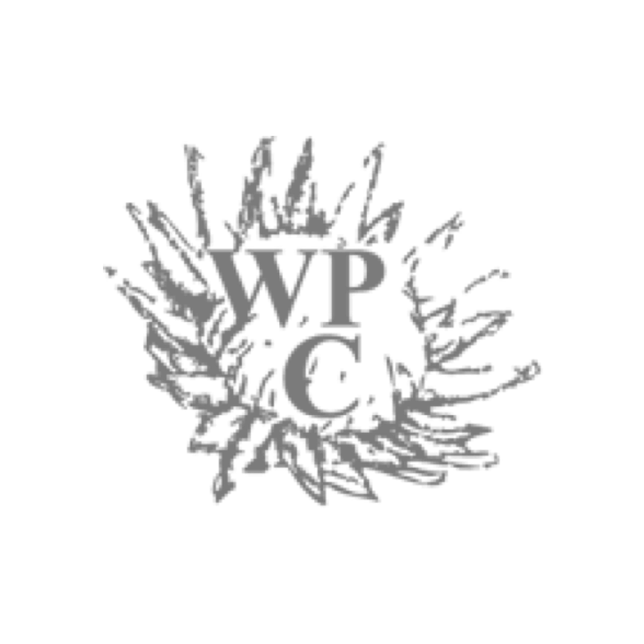WPC