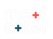 MediCater